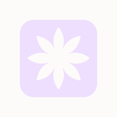 Aster Scatter